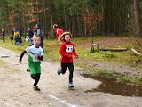 2019-12-08 Cross Spado - 025